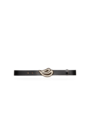 MARNI - Belt