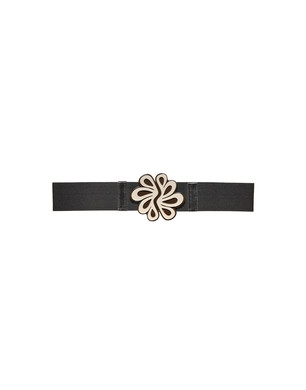 Belt Women's - MARNI
