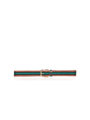 MARNI - Belt