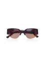 MARNI - Eyewear