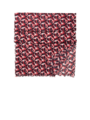 MARNI - Scarf