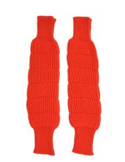BGN - Sleeves