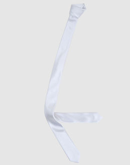 PATRIZIA PEPE - ACCESSORI - Cravatte - su YOOX.COM