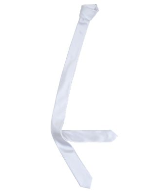 PATRIZIA PEPE - Tie
