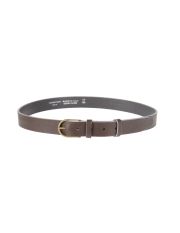GAETANO FAZIO - Belt