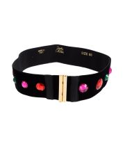 SEE BY CHLOE' - Belt