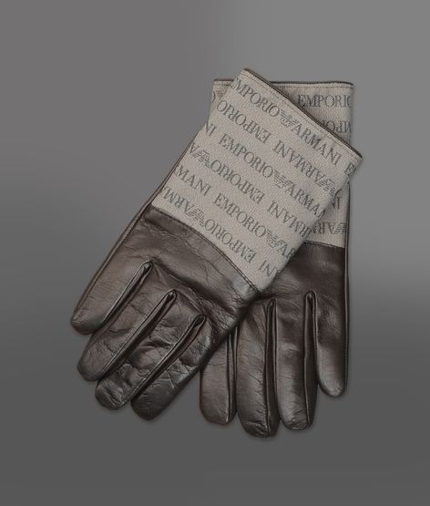 Glove