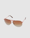 PACIOTTI 4US - Gafas de sol