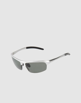 BREIL - OCCHIALI - Occhiali da sole - su YOOX.COM
