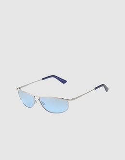 PACIOTTI 4US - OCCHIALI - Occhiali da sole - su YOOX.COM
