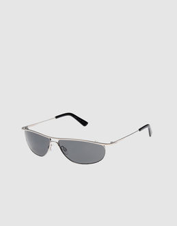 PACIOTTI 4US - OCCHIALI - Occhiali da sole - su YOOX.COM