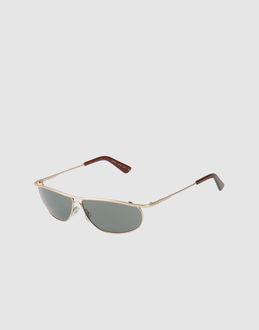 PACIOTTI 4US - OCCHIALI - Occhiali da sole - su YOOX.COM