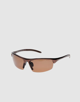 BREIL - OCCHIALI - Occhiali da sole - su YOOX.COM