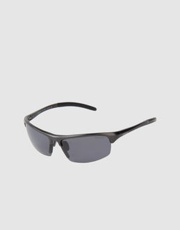 BREIL - OCCHIALI - Occhiali da sole - su YOOX.COM