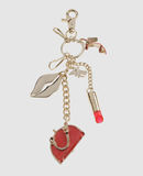 ZIPPO - ACCESSORI - Portachiavi su YO...
