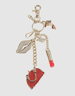 ZIPPO - ACCESSORI - Portachiavi - su YOOX.COM