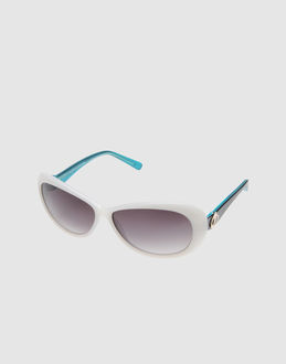 BREIL - OCCHIALI - Occhiali da sole - su YOOX.COM