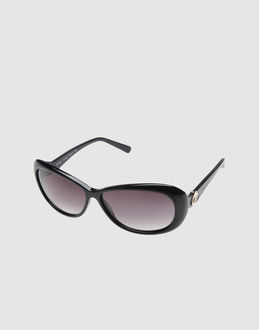 BREIL - OCCHIALI - Occhiali da sole - su YOOX.COM