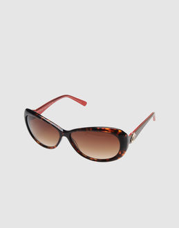 BREIL - OCCHIALI - Occhiali da sole - su YOOX.COM