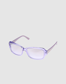 BREIL - OCCHIALI - Occhiali da sole - su YOOX.COM