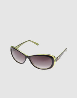 BREIL - OCCHIALI - Occhiali da sole - su YOOX.COM