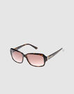 BREIL - Gafas de sol