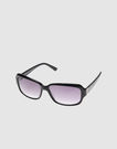BREIL - Sunglasses