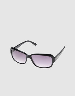 Unisex Occhiali Occhiali Da Sole