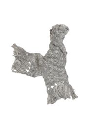 MSGM - Oblong scarf
