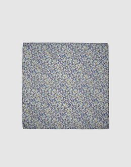 FRANCESCA B. - ACCESSORI - Foulard - su YOOX.COM