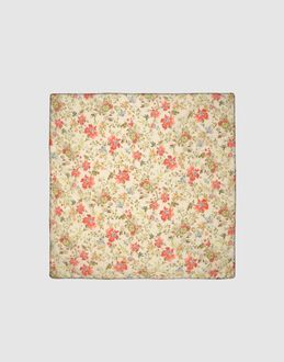 FRANCESCA B. - ACCESSORI - Foulard - su YOOX.COM