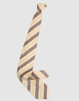 FIVE - ACCESSORI - Cravatte - su YOOX.COM