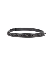 ILARIA NISTRI - Belt