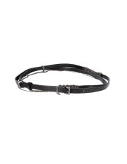 ILARIA NISTRI - Belt