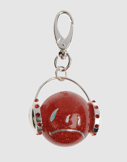 N2 - ACCESSORI - Portachiavi - su YOOX.COM