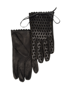 BOUDICCA - Guantes