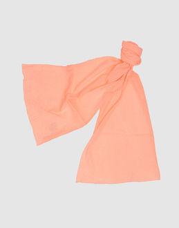 G750G - ACCESSORI - Sciarpe - su YOOX.COM