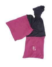 JECKERSON - Oblong scarf