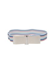 M MISSONI - Belt