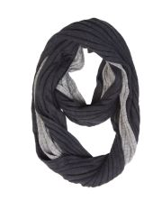 ALEXANDER WANG - Oblong scarf