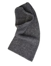 ALEXANDER WANG - Hat