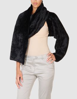 ALEXANDER WANG - ACCESSORI - Sciarpe - su YOOX.COM
