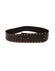 LOCAL APPAREL - Belt