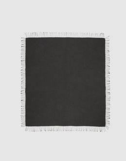 FRENCH CONNECTION - ACCESSORI - Foulard - su YOOX.COM