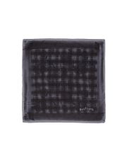 GALLIANO - Square scarf