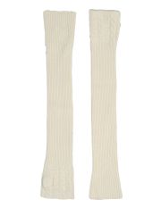BRAMANTE - Gloves