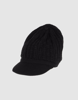 BRAMANTE - ACCESSORI - Cappelli - su YOOX.COM