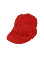 BRAMANTE - Hat