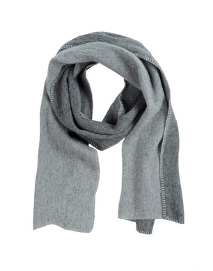 Oblong scarf Men's - DSQUARED2
