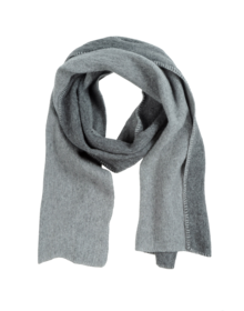 DSQUARED2 - Oblong scarf